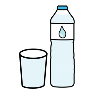 Agua Mineral - Villavicencio 500 ml