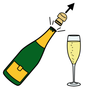 Champagne
