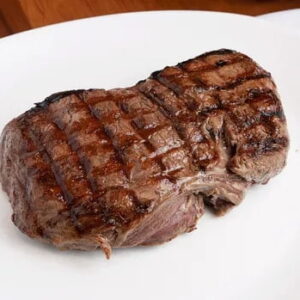 Bife de Lomo
