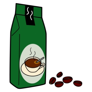 Café