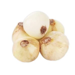 Cebolla