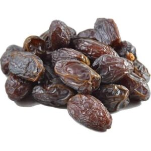 Datil Medjool x 500 g