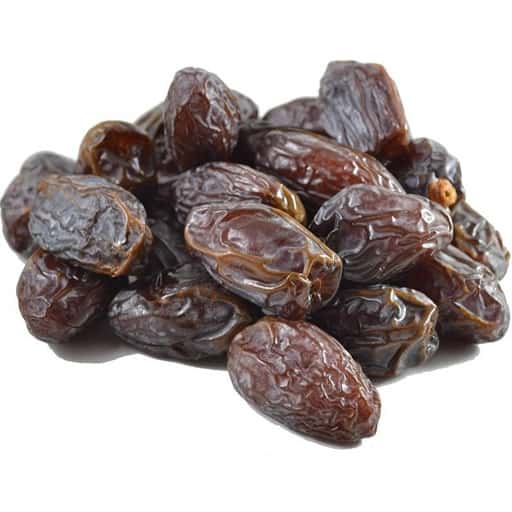 Datil Medjool x 500 g