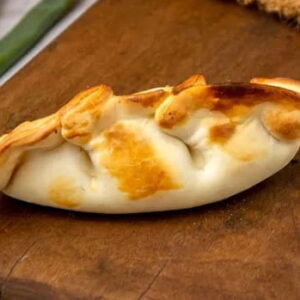 Empanada de Pollo