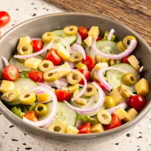 Ensalada Camba