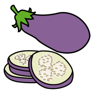 Berenjena