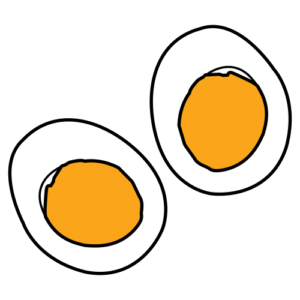 Huevo