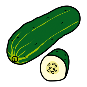 Pepino