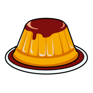 Flan