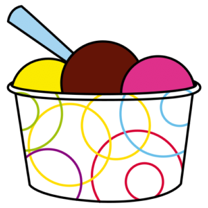 Helado
