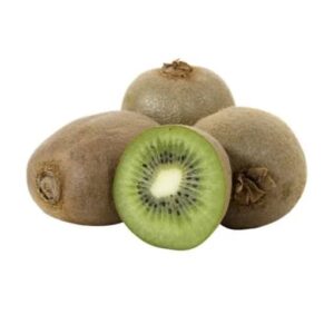 Kiwi Premium