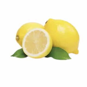 Limón