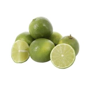 Limón Caipirinha