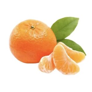 Mandarina Okitsu