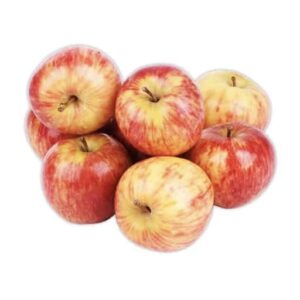 Manzana