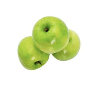Manzana Granny Smith