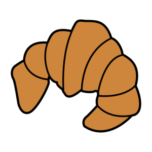Medialunas