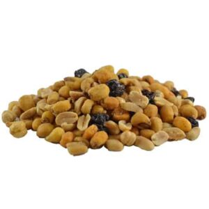 Mix Inca (Picante) x 400 g
