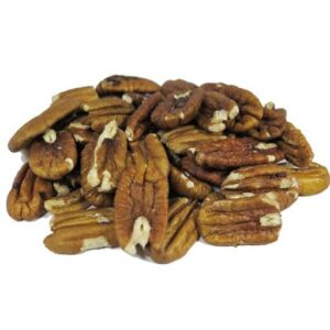 Nuez Pecan Pelada x 250 g