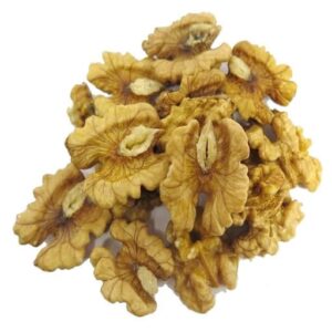 Nuez Pelada Mariposa Extra Light x 300 g