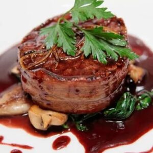 Ojo de Bife
