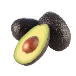 Palta Hass