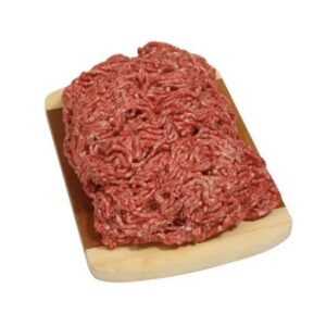 Picada Común