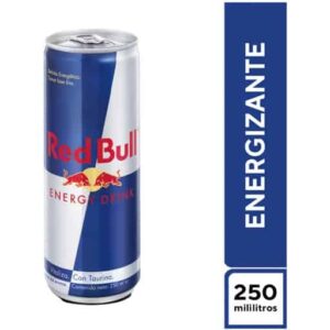 Red Bull 250 ml