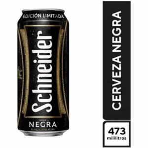 Schneider Stout 473 ml
