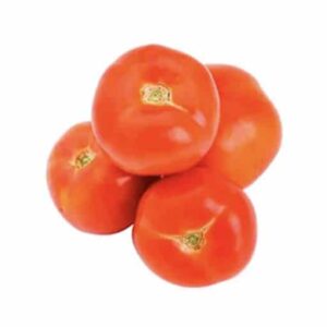 Tomate