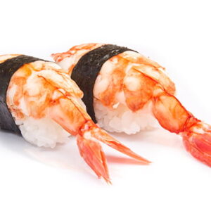 LANGOSTINO