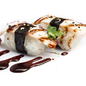 PULPO