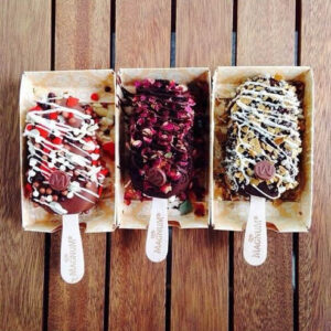 Paleta Bañada Chocotorta