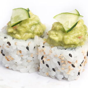 MEXICAN