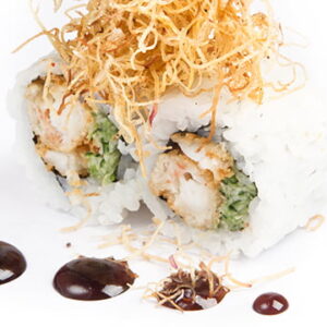 ICHIBAN