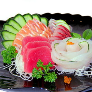 HIKARU DAI