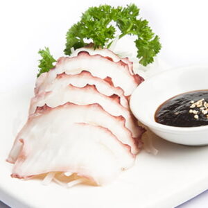 PULPO