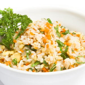 YAKIMESHI
